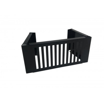 The Outdoor GreatRoom Company 4" x 8.5" Rectangular Vent Block