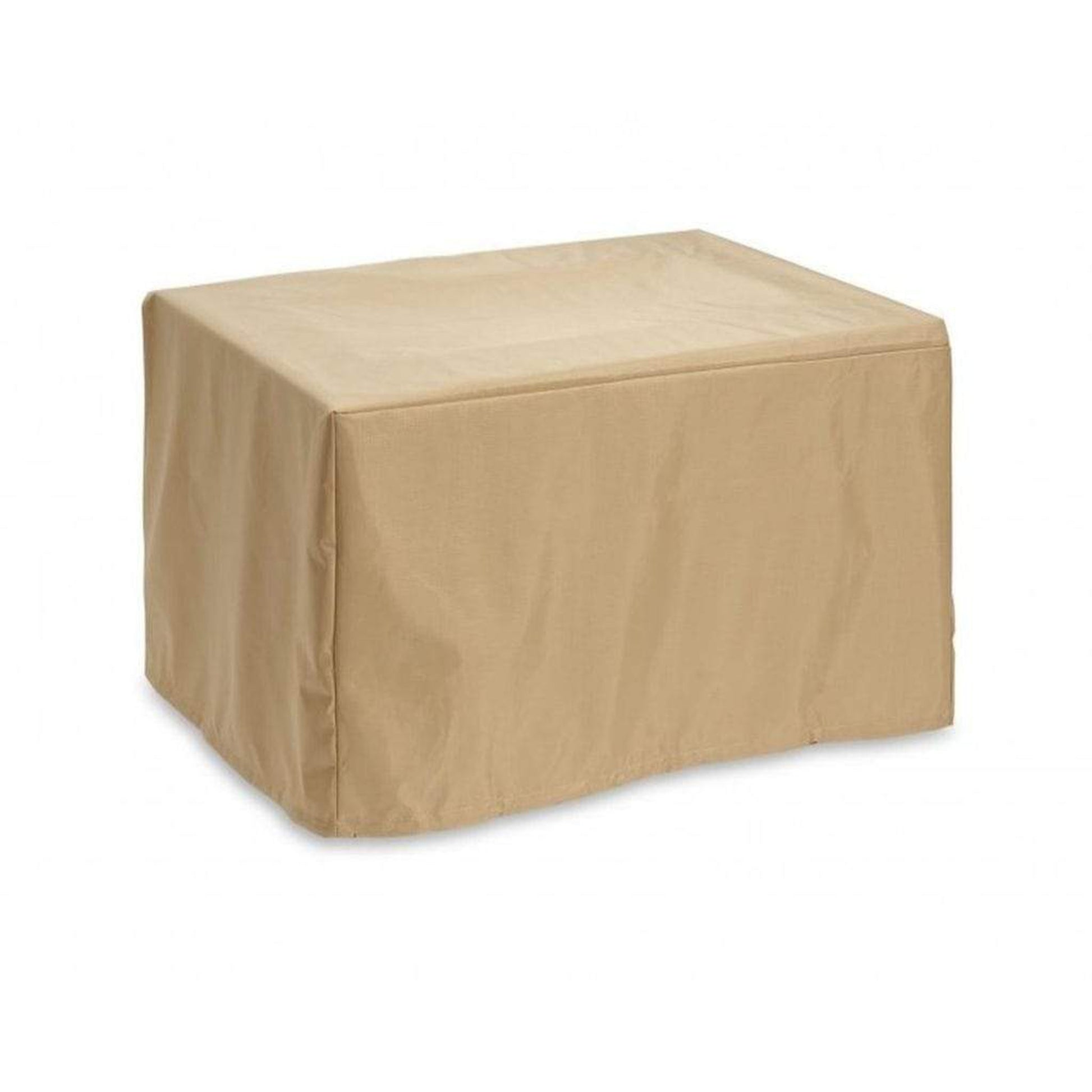 The Outdoor GreatRoom Company 45" Fire Table Protective Cover