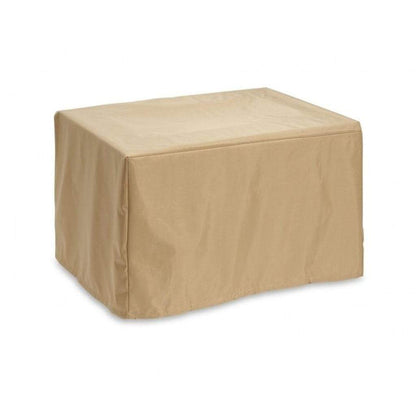 The Outdoor GreatRoom Company 45" Fire Table Protective Cover