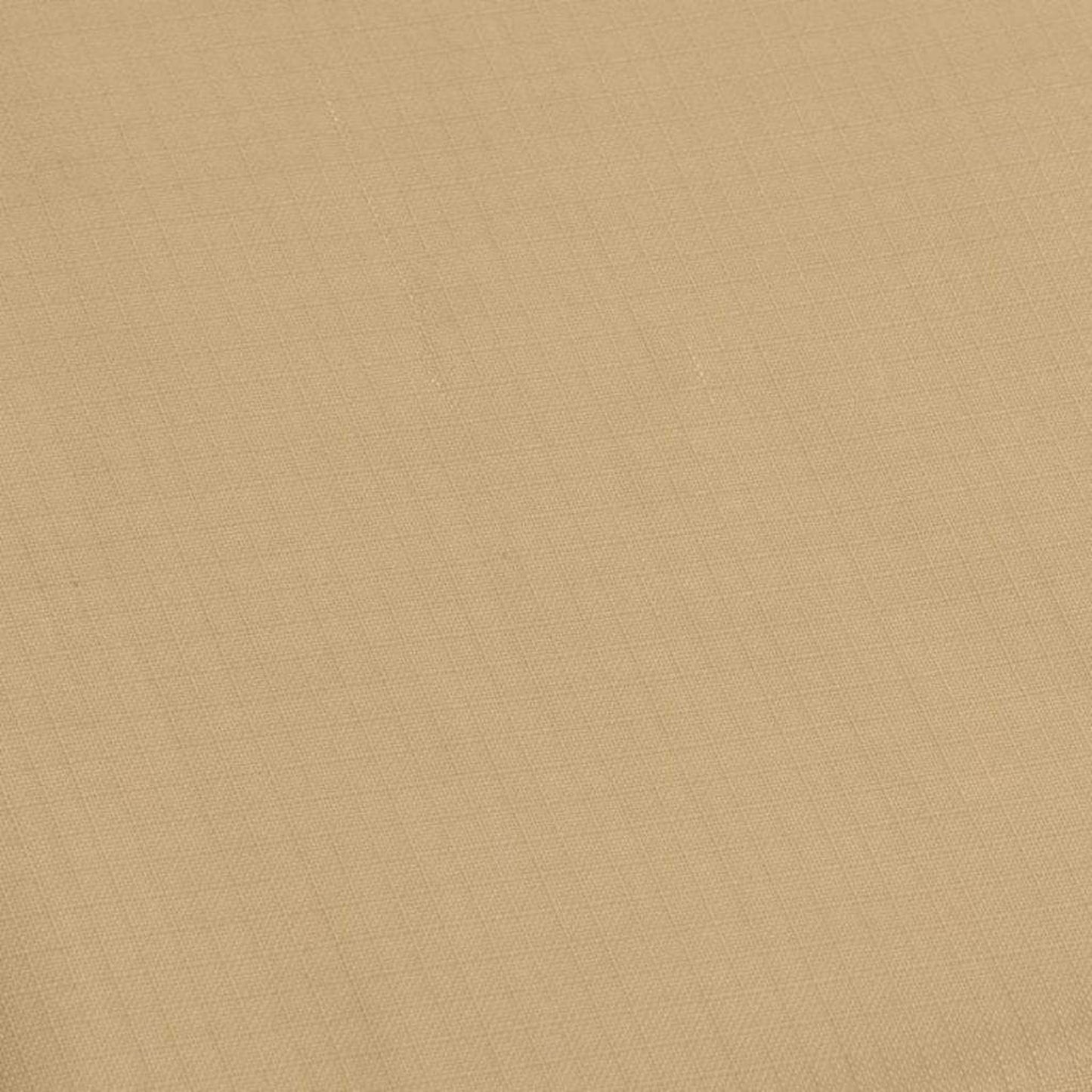 The Outdoor GreatRoom Company 50" Linear Protective Cover for Fire Pit Tables