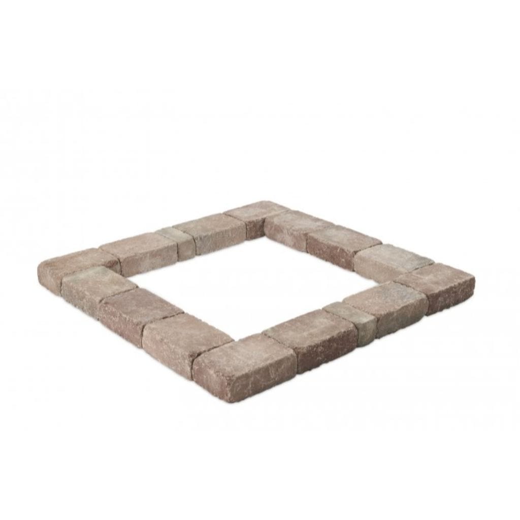 https://usfireplacestore.com/cdn/shop/files/The-Outdoor-GreatRoom-Company-51-Square-Bronson-Block-Gas-Fire-Pit-Kit-7.jpg?v=1686205036&width=1445