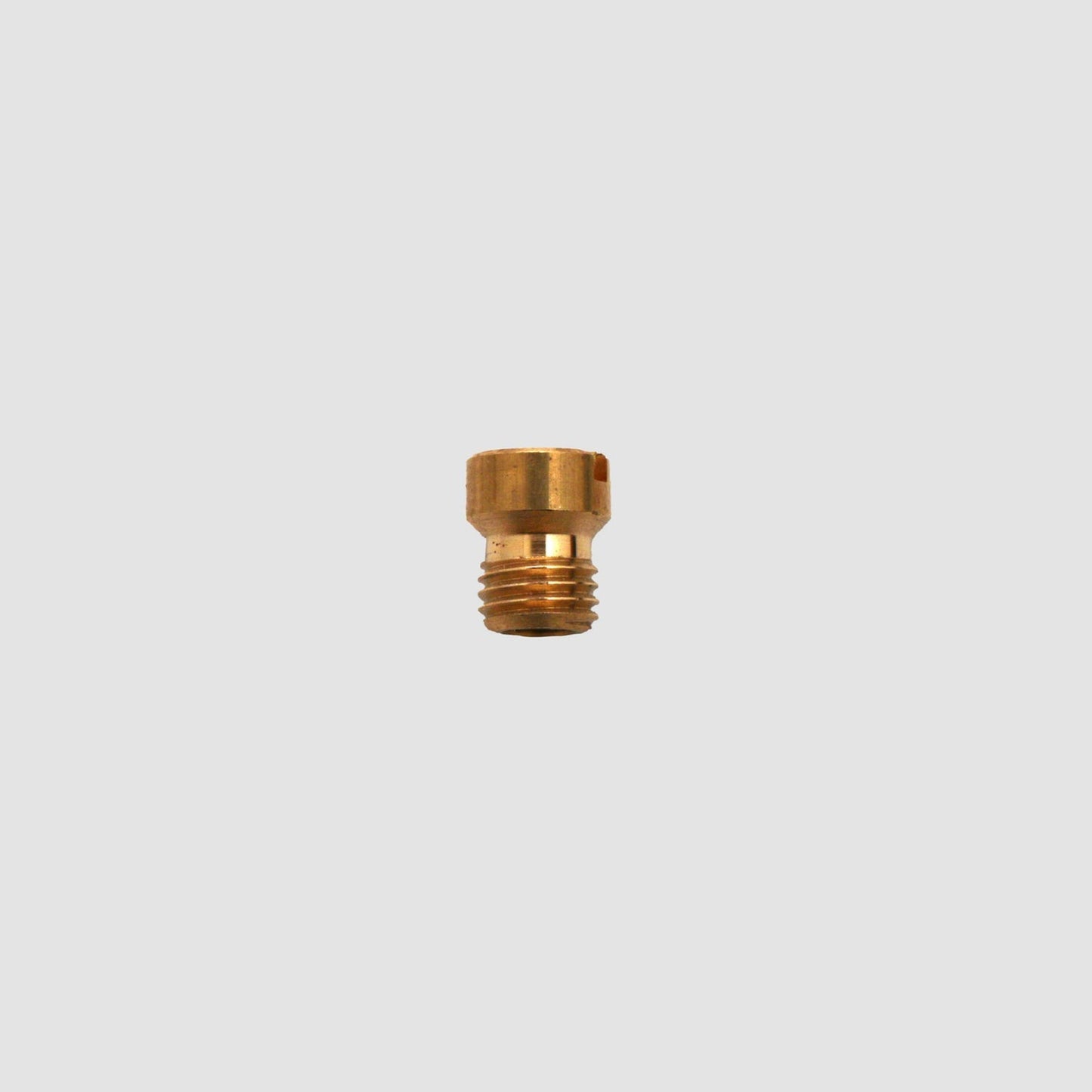 The Outdoor GreatRoom Company #52 Valve Orifice for Crystal Fire Plus Burners