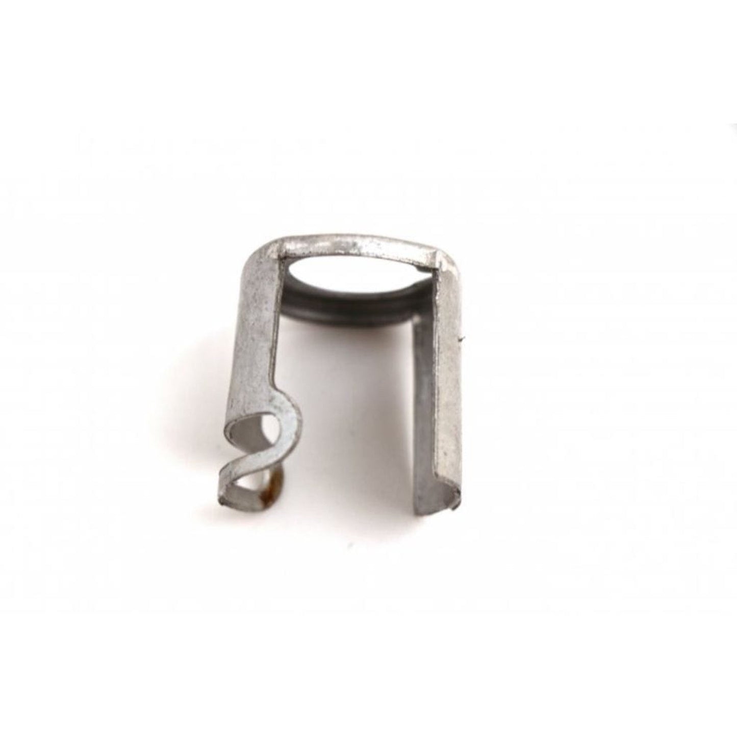 The Outdoor GreatRoom Company Air Shutter for Crystal Fire Burner Neck