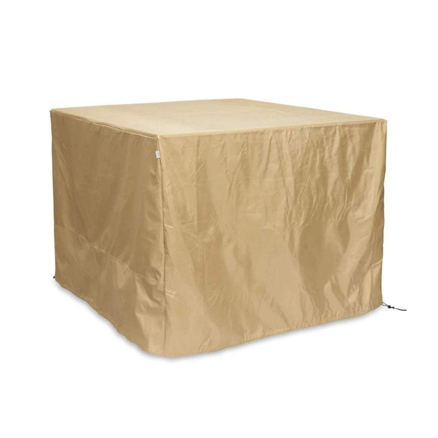 The Outdoor GreatRoom Company Marquee 59" Fire Table Protective Cover