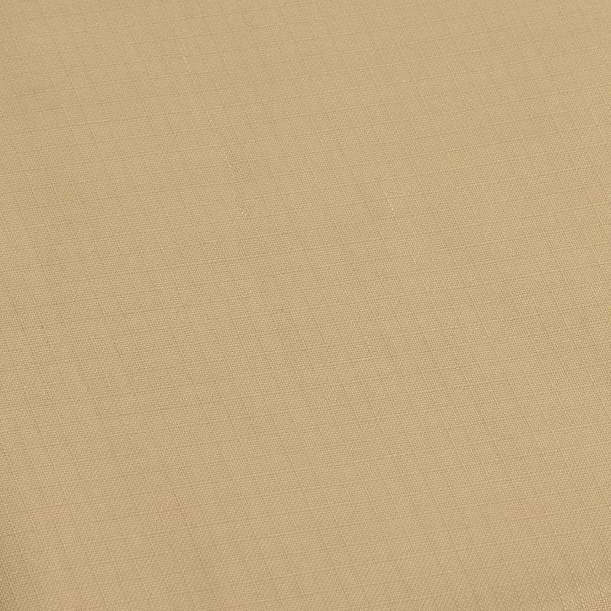 The Outdoor GreatRoom Company Marquee 59" Fire Table Protective Cover