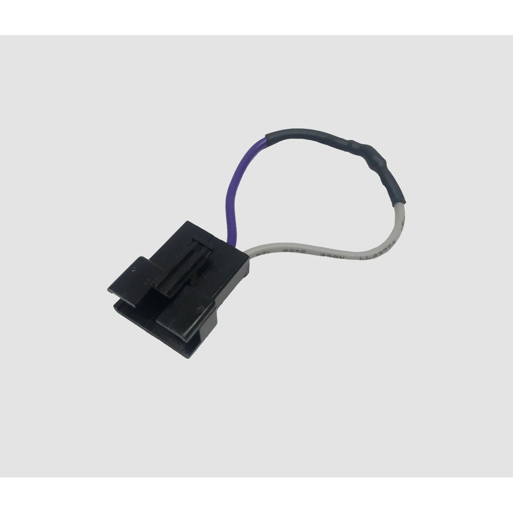 The Outdoor GreatRoom Company Bypass Switch for Direct Spark Ignition System