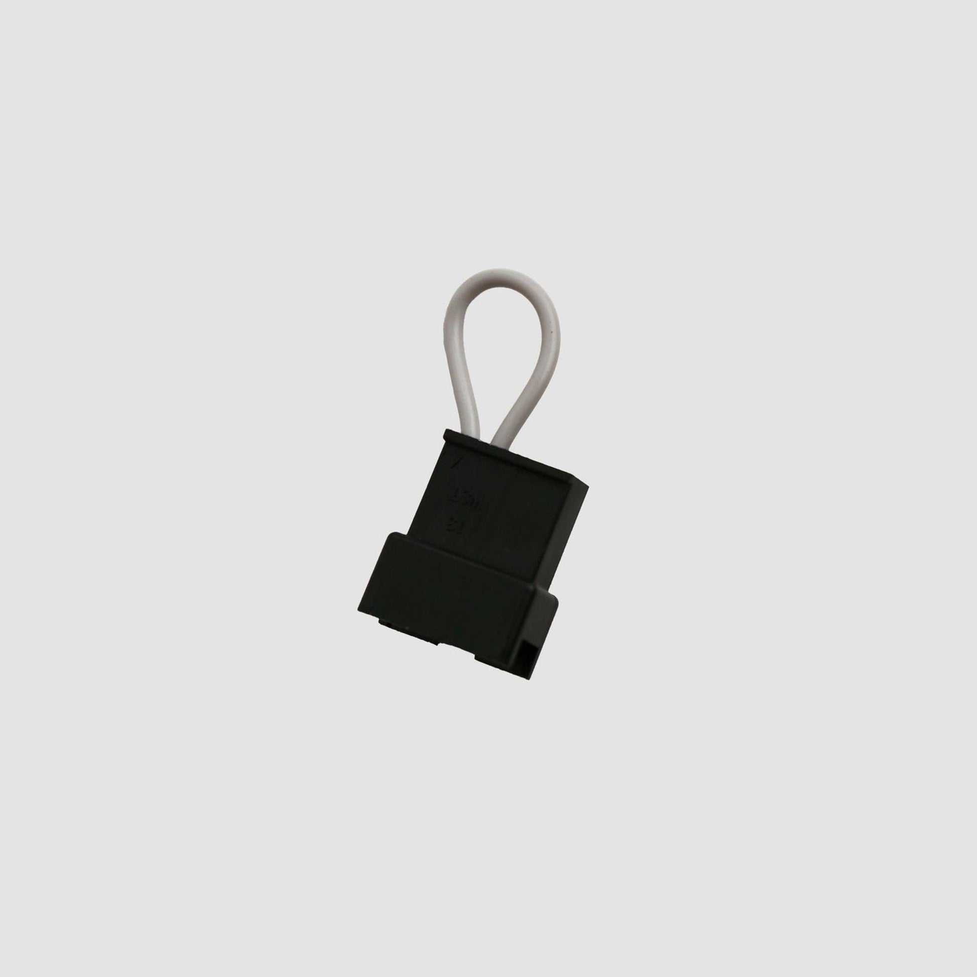 The Outdoor GreatRoom Company Bypass Switch for Direct Spark Ignition System