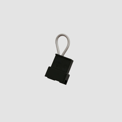 The Outdoor GreatRoom Company Bypass Switch for Direct Spark Ignition System