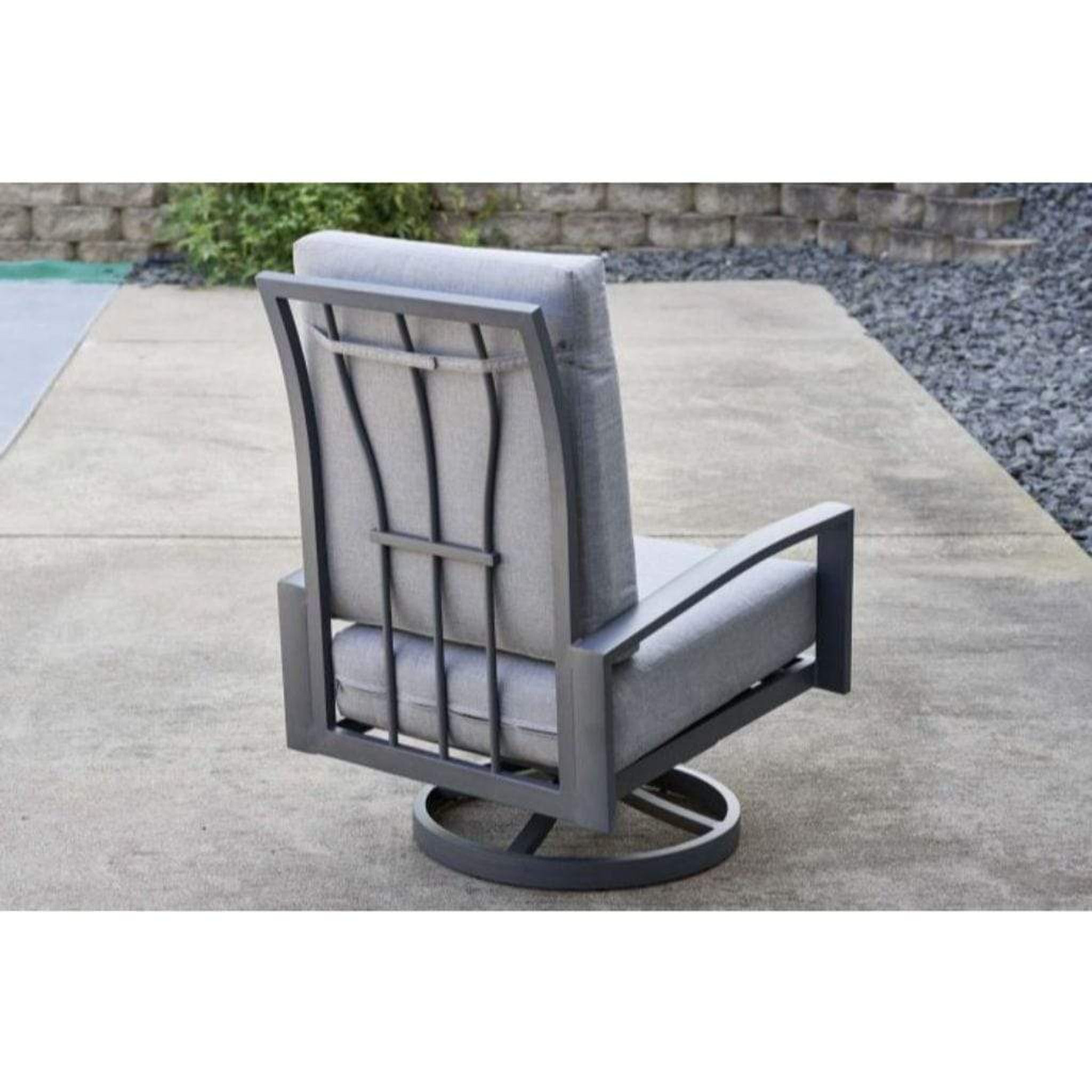 Company rocking online chairs