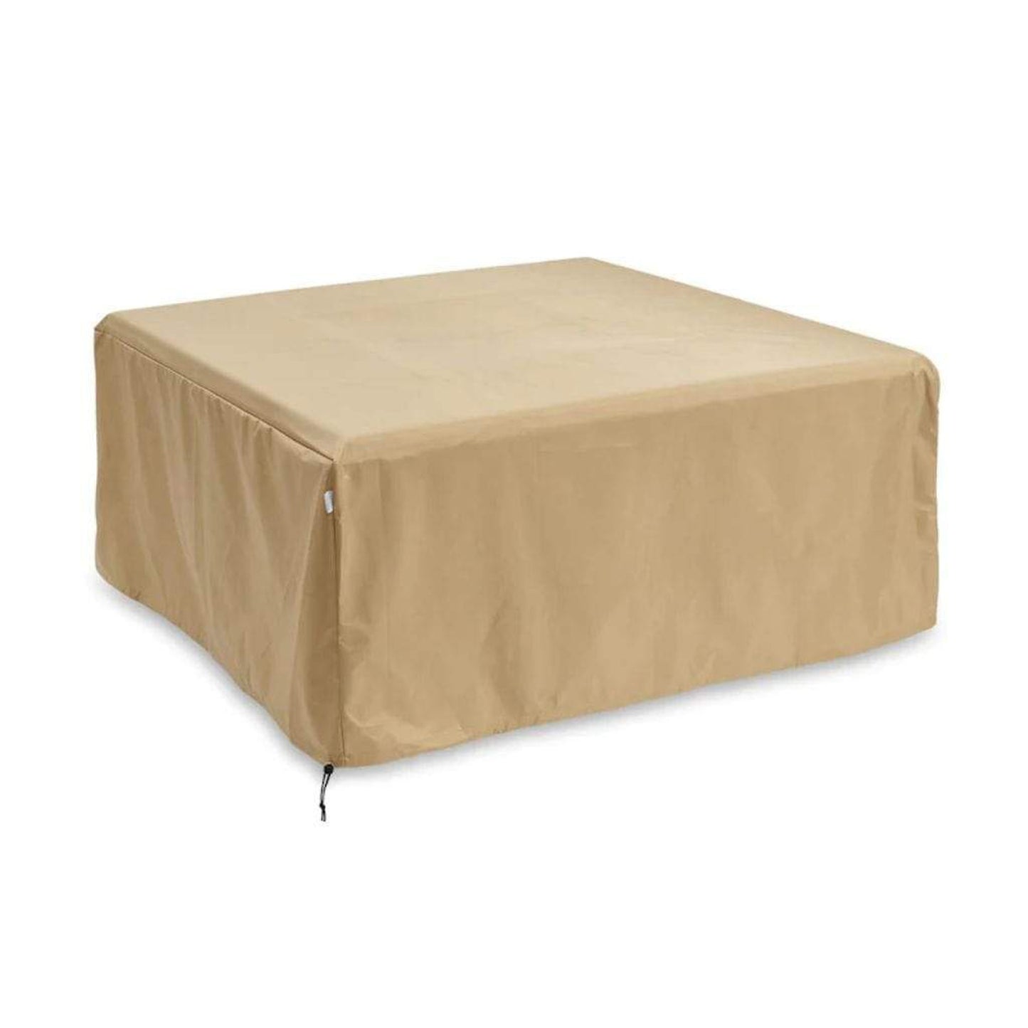 The Outdoor GreatRoom Company Cove 40" Westport Fire Table Protective Cover