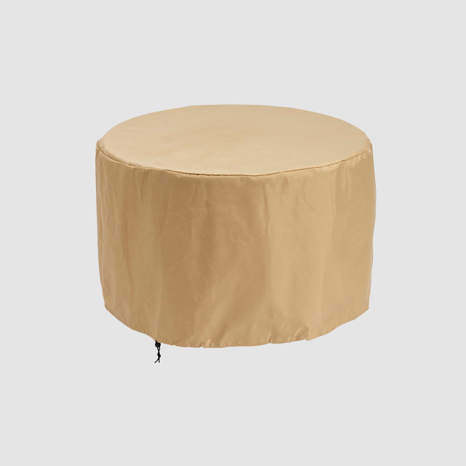 The Outdoor GreatRoom Company Cove Fire Bowl Protective Cover