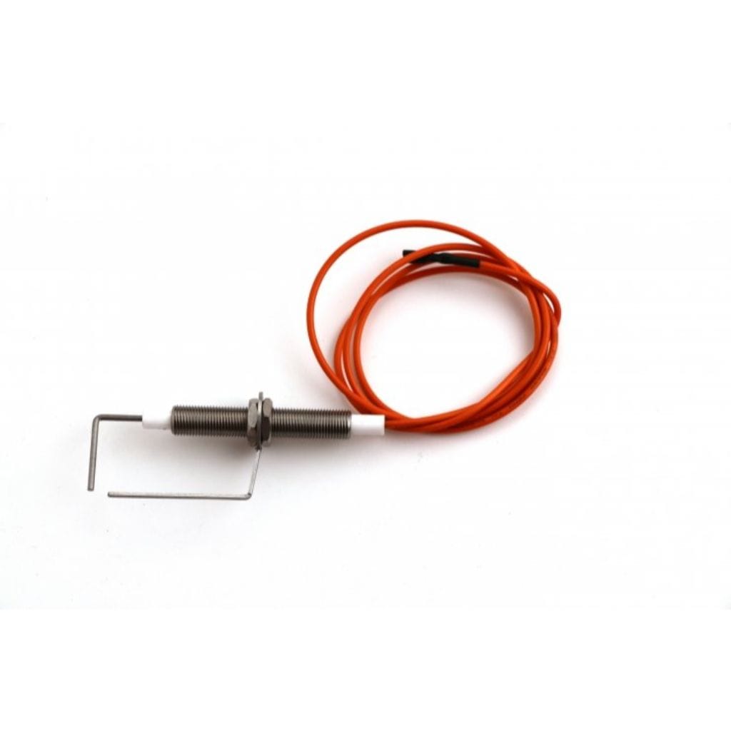 The Outdoor GreatRoom Company Crystal Fire Electrode for Crystal Fire Burners