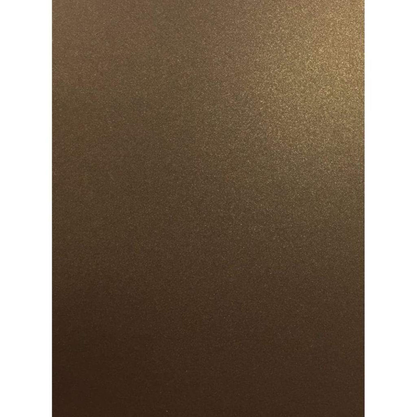 The Outdoor GreatRoom Company Crystal Fire Plus 24" x 24" Square Burner