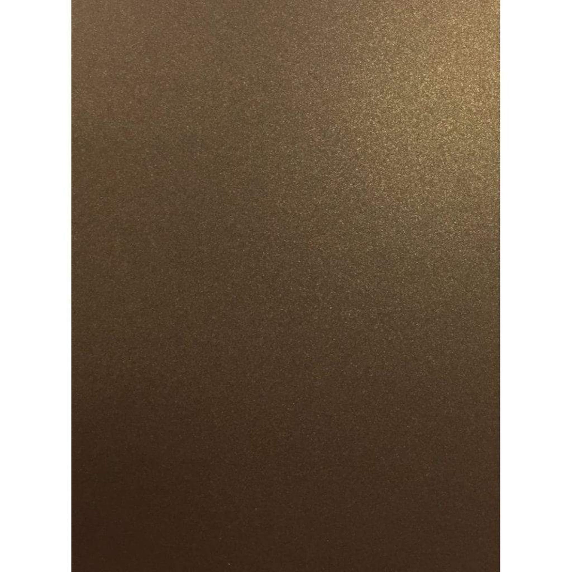 The Outdoor GreatRoom Company Crystal Fire Plus 24" x 24" Square Burner