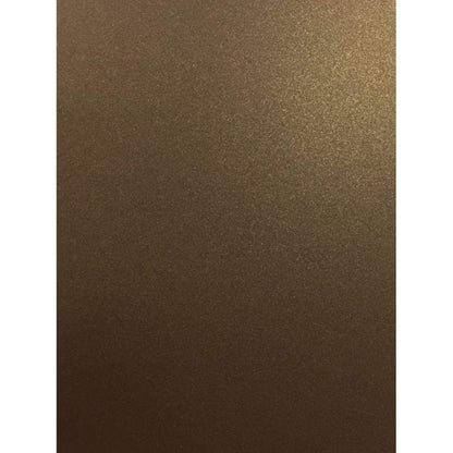 The Outdoor GreatRoom Company Crystal Fire Plus 24" x 24" Square Burner