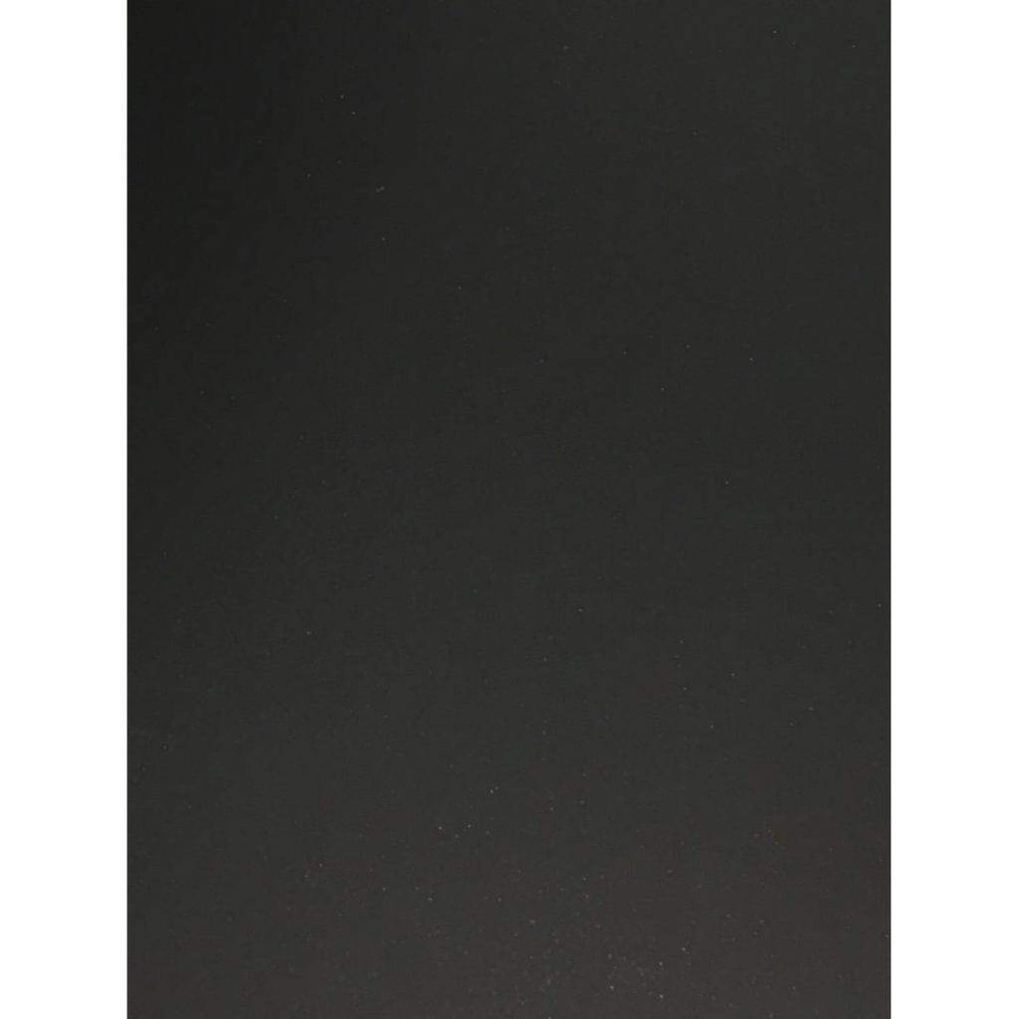 The Outdoor GreatRoom Company Crystal Fire Plus 24" x 24" Square Burner