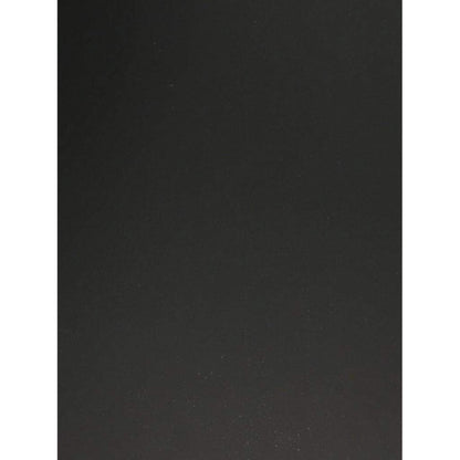 The Outdoor GreatRoom Company Crystal Fire Plus 24" x 24" Square Burner