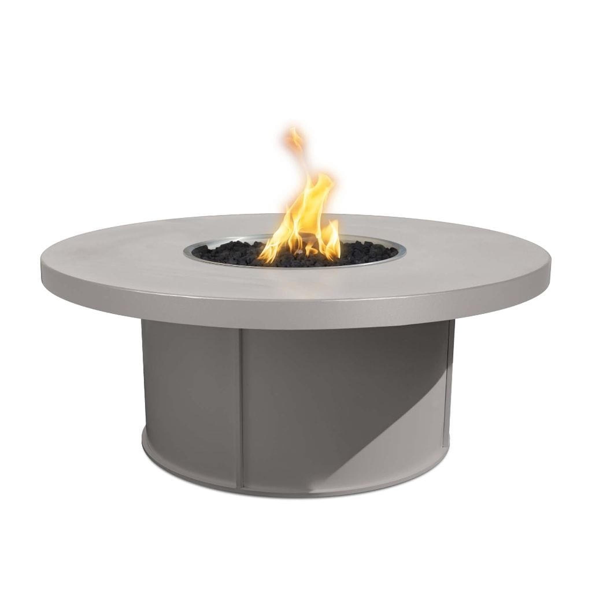 The Outdoor Plus Mabel Fire Pit Table