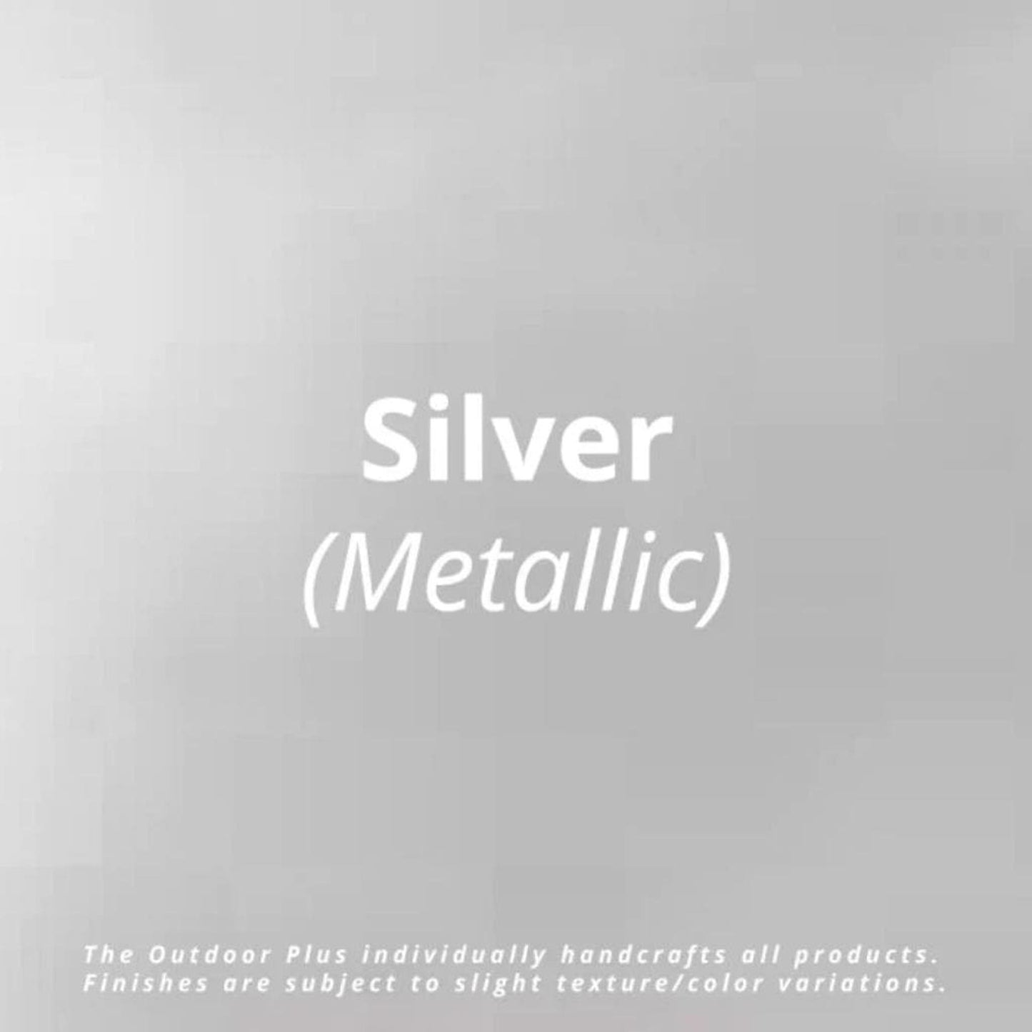 The Outdoor Plus 78" Alameda GFRC Metallic/Rustic Concrete Top Rectangle Liquid Propane Fire Pit Table - 12V Electronic