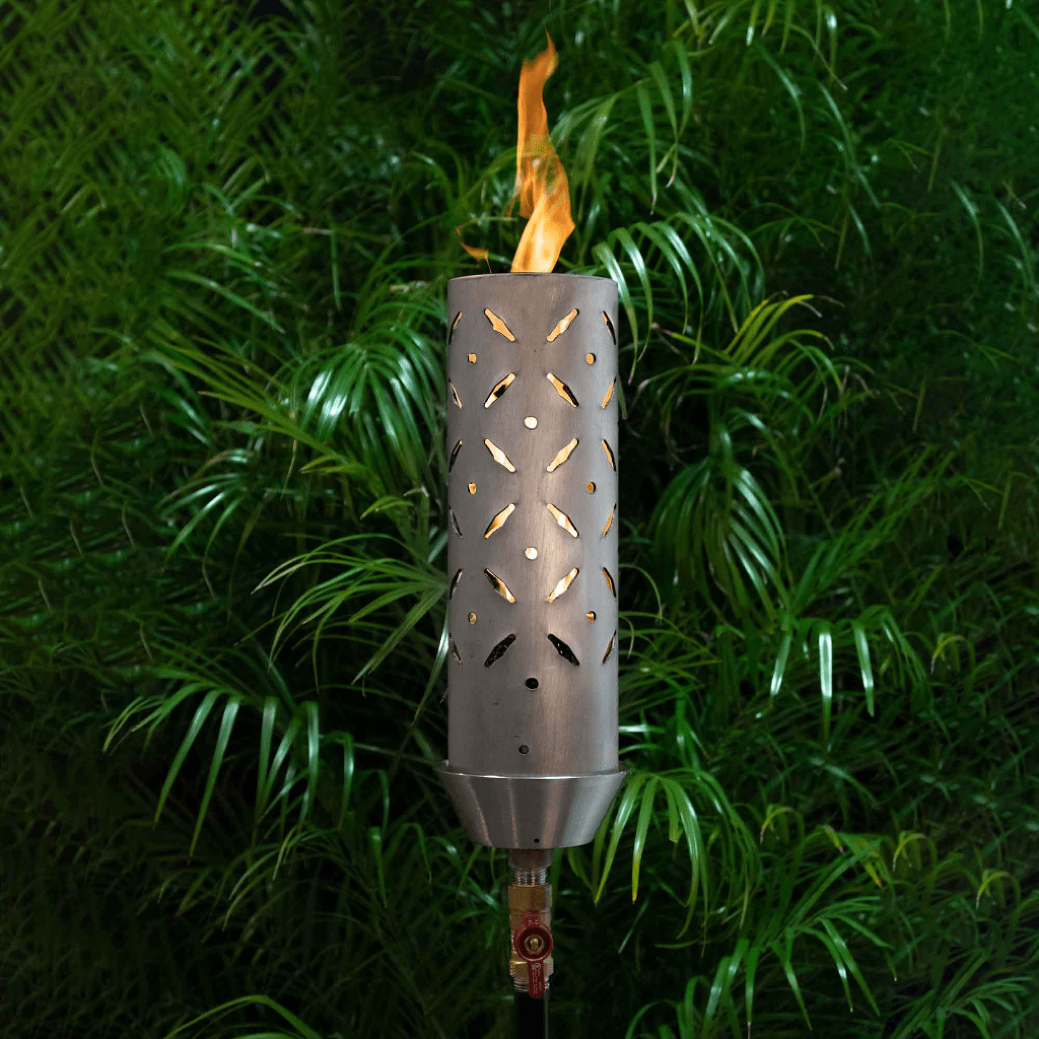 The Outdoor Plus Fire Torch - Thumbnail 2