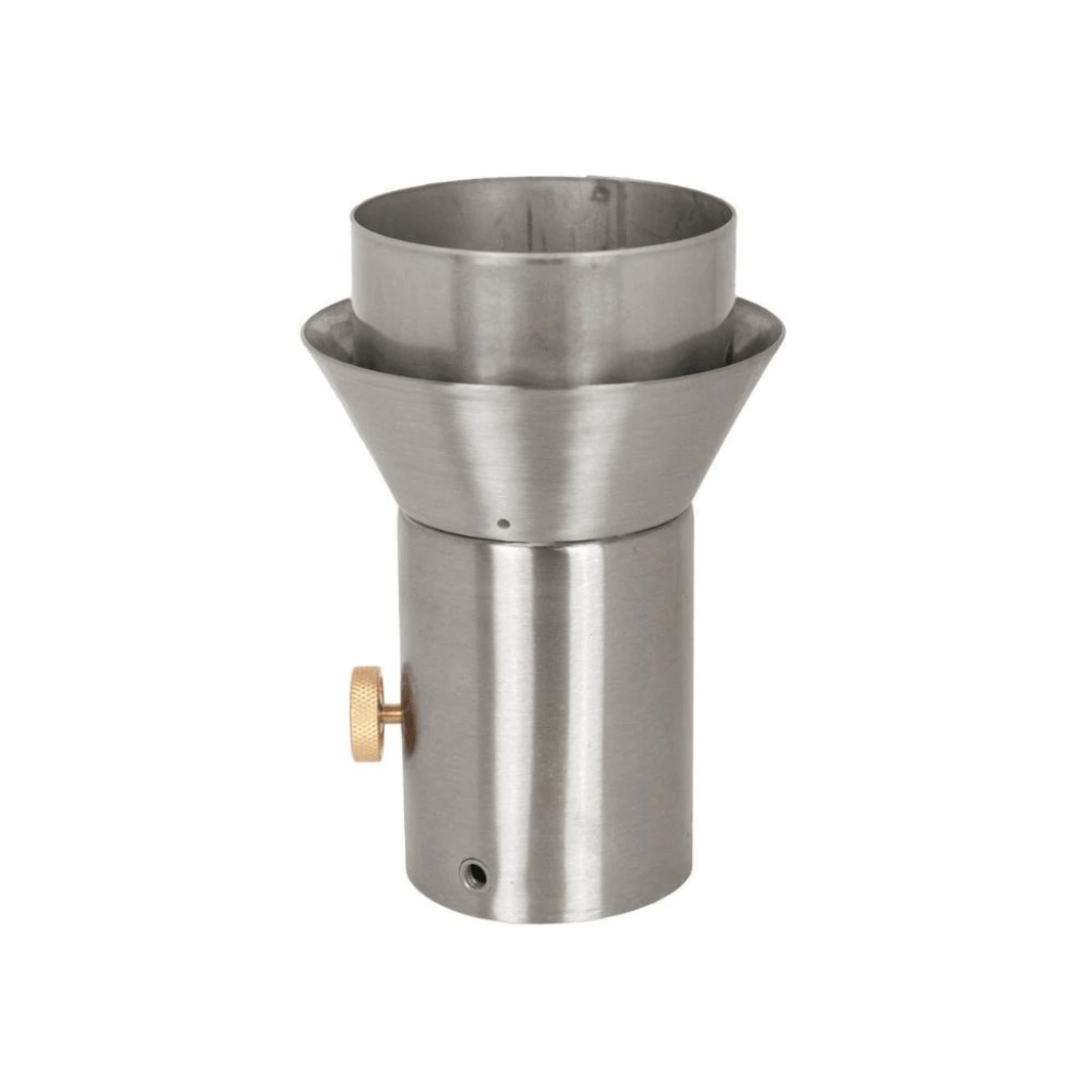 The Outdoor Plus Lantern Gas Fire Torch - Thumbnail 3