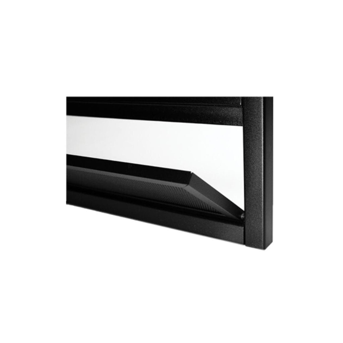 Thermo-Rite Direct-Vent Fireplace Accessory Mesh Door