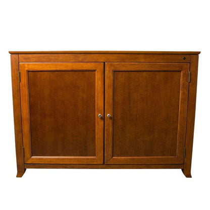 Touchstone Berkeley TV Lift Cabinet