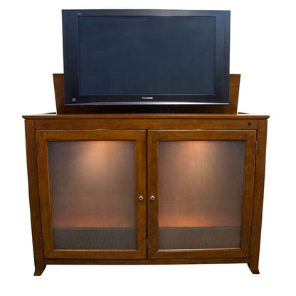 Touchstone Brookside TV Lift Cabinet