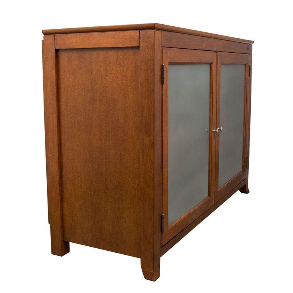 Touchstone Brookside TV Lift Cabinet