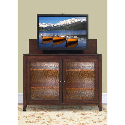 Touchstone Carmel TV Lift Cabinet
