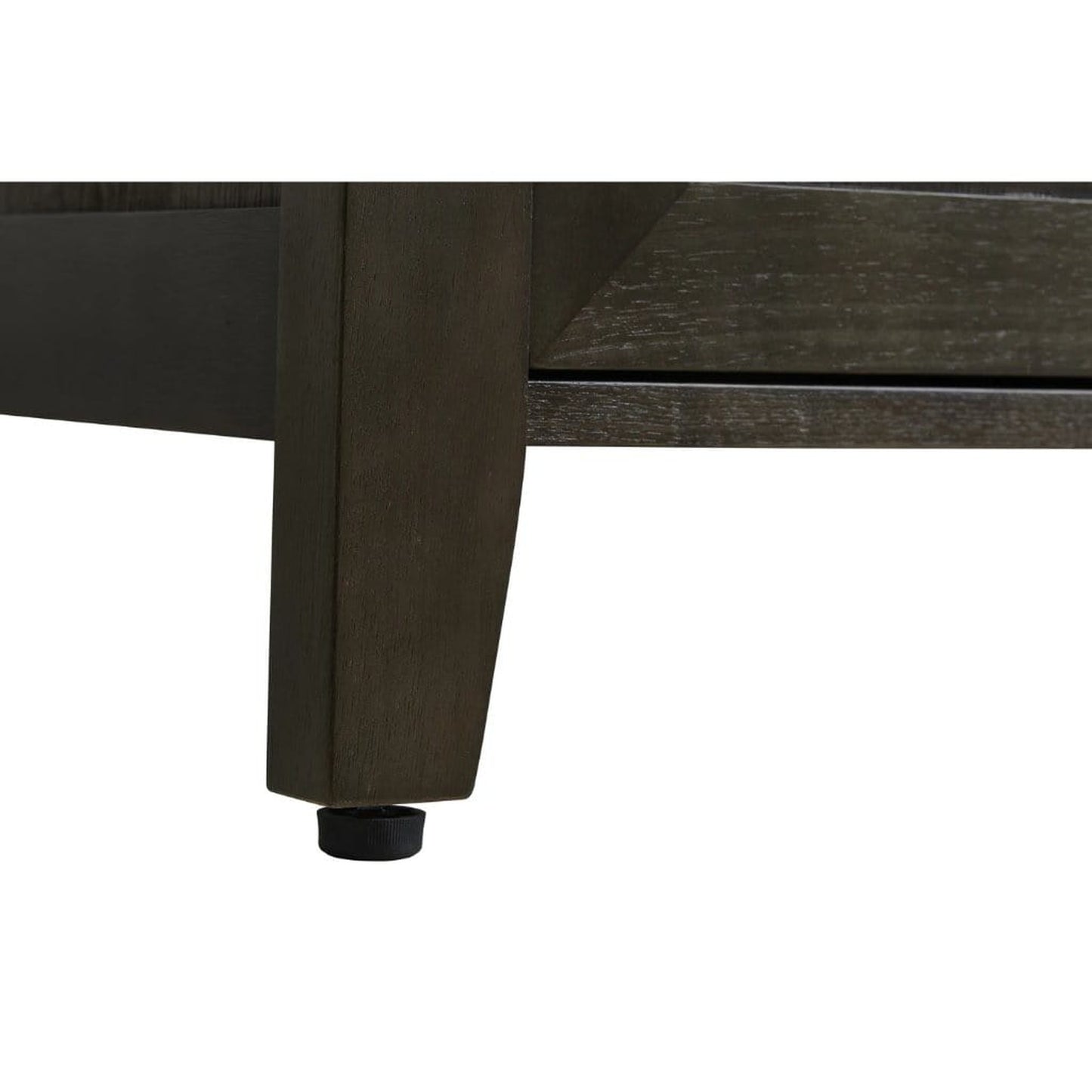 Touchstone Claymont TV Lift Cabinet for 65" Flat screen TVs With Whisper Lift II Pro w/Swivel