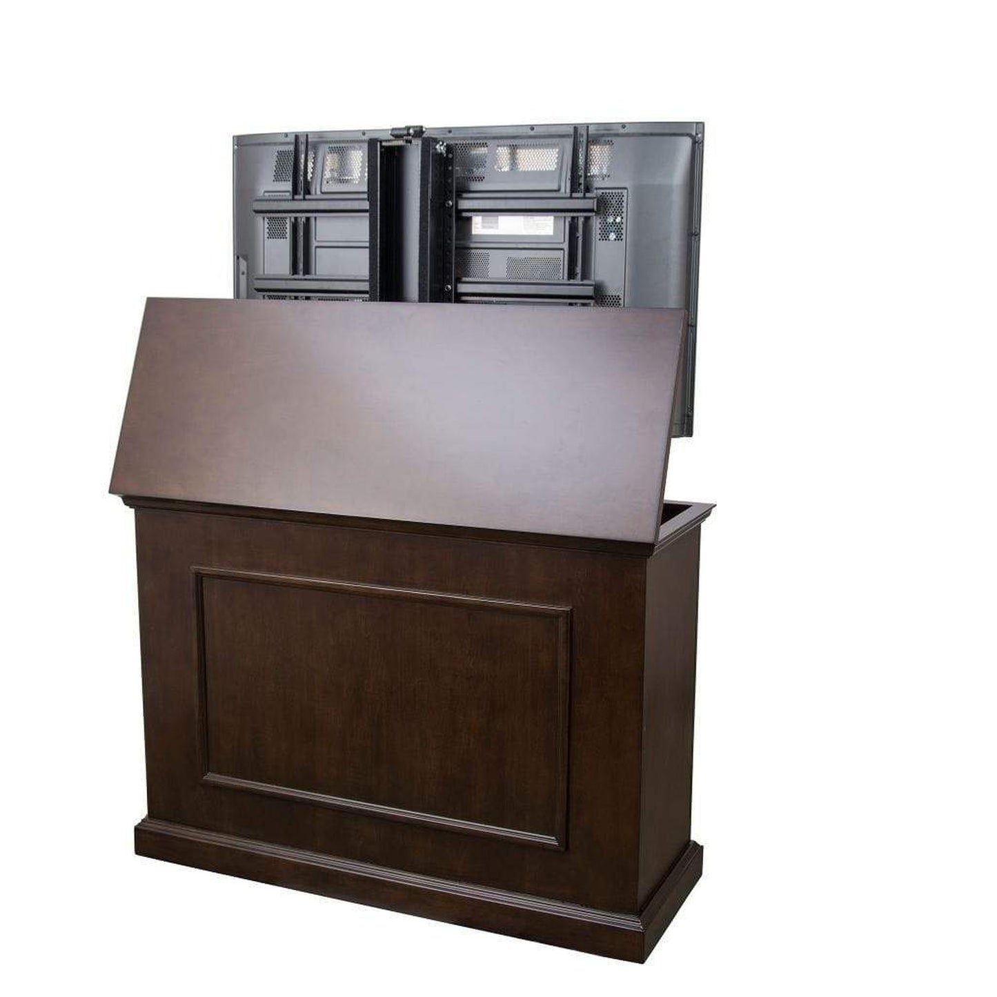 Touchstone Elevate Espresso With Whisper Lift II PRO