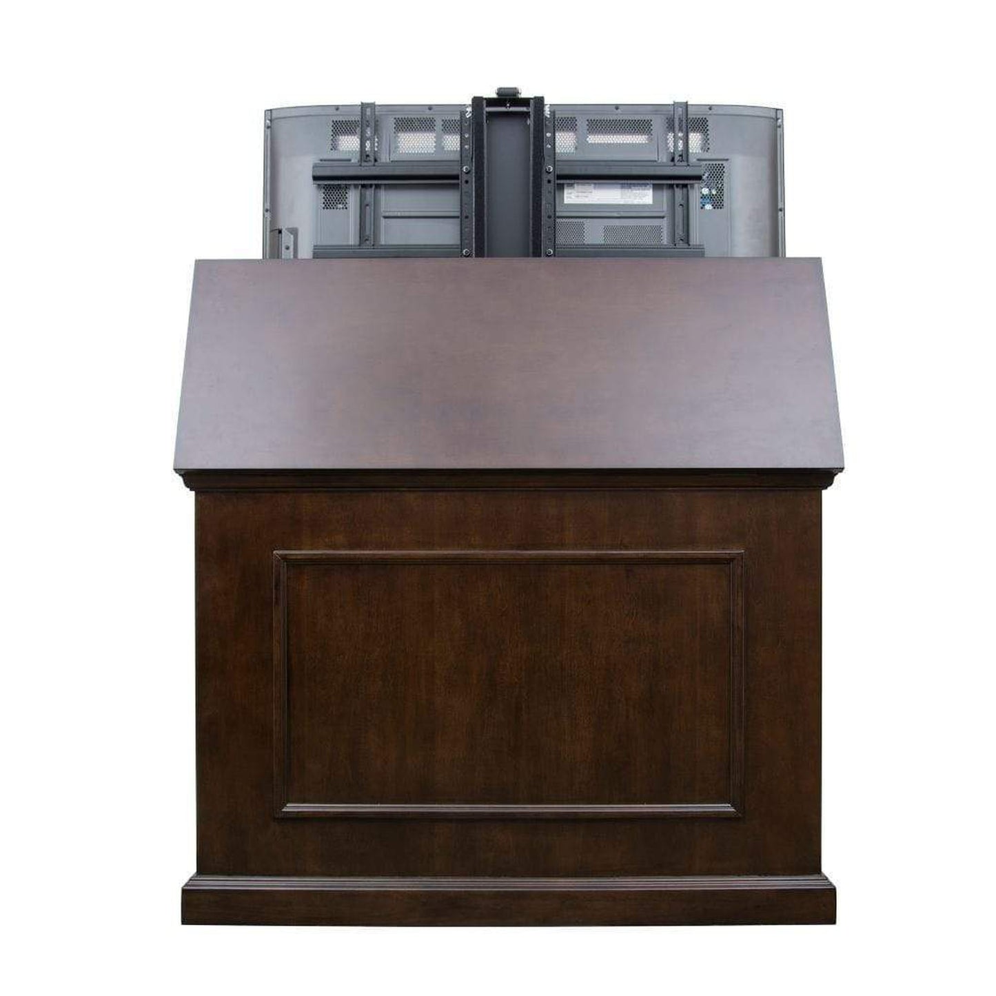Touchstone Elevate Espresso With Whisper Lift II PRO