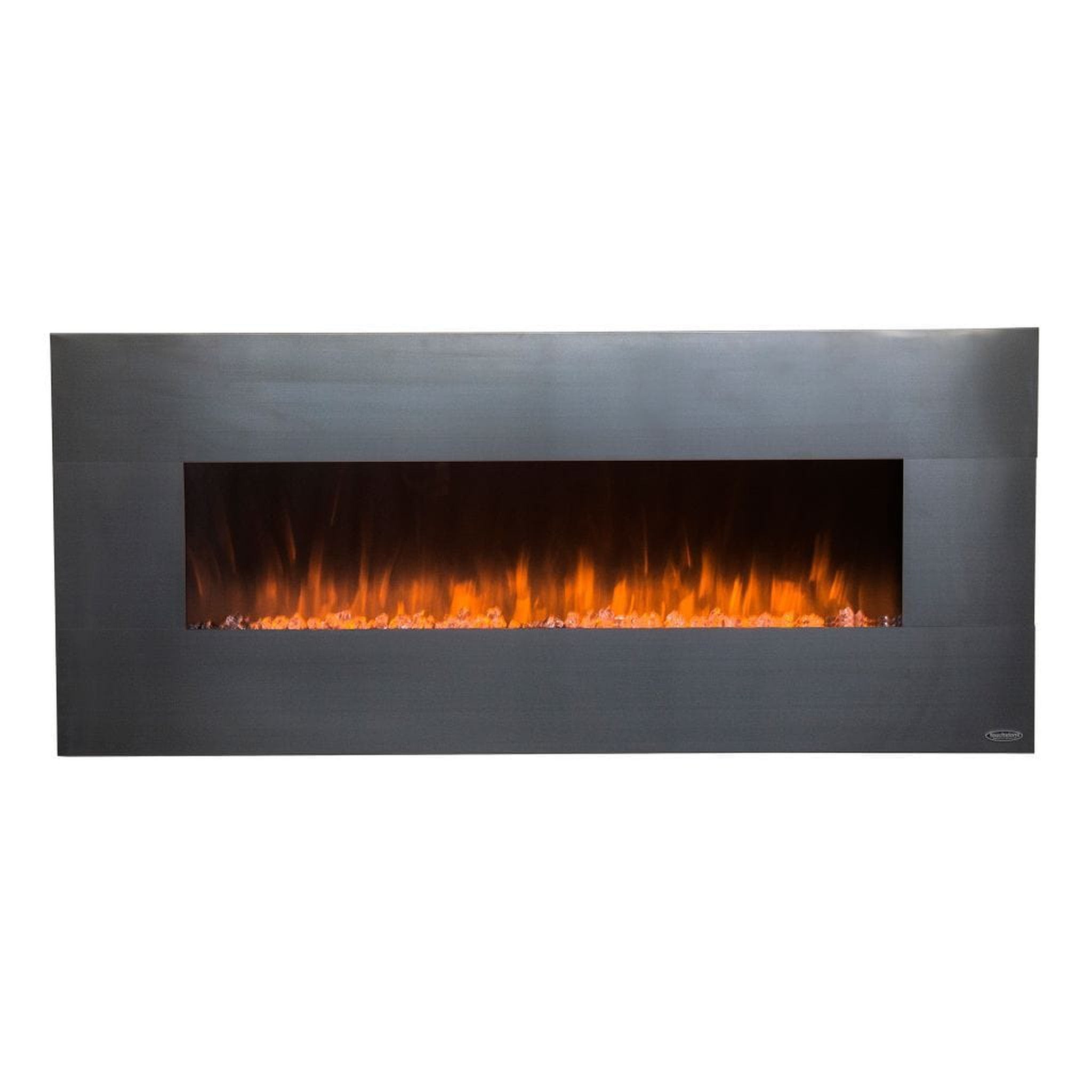 TOUCHSTONE Onyx Stainless 80026 50
