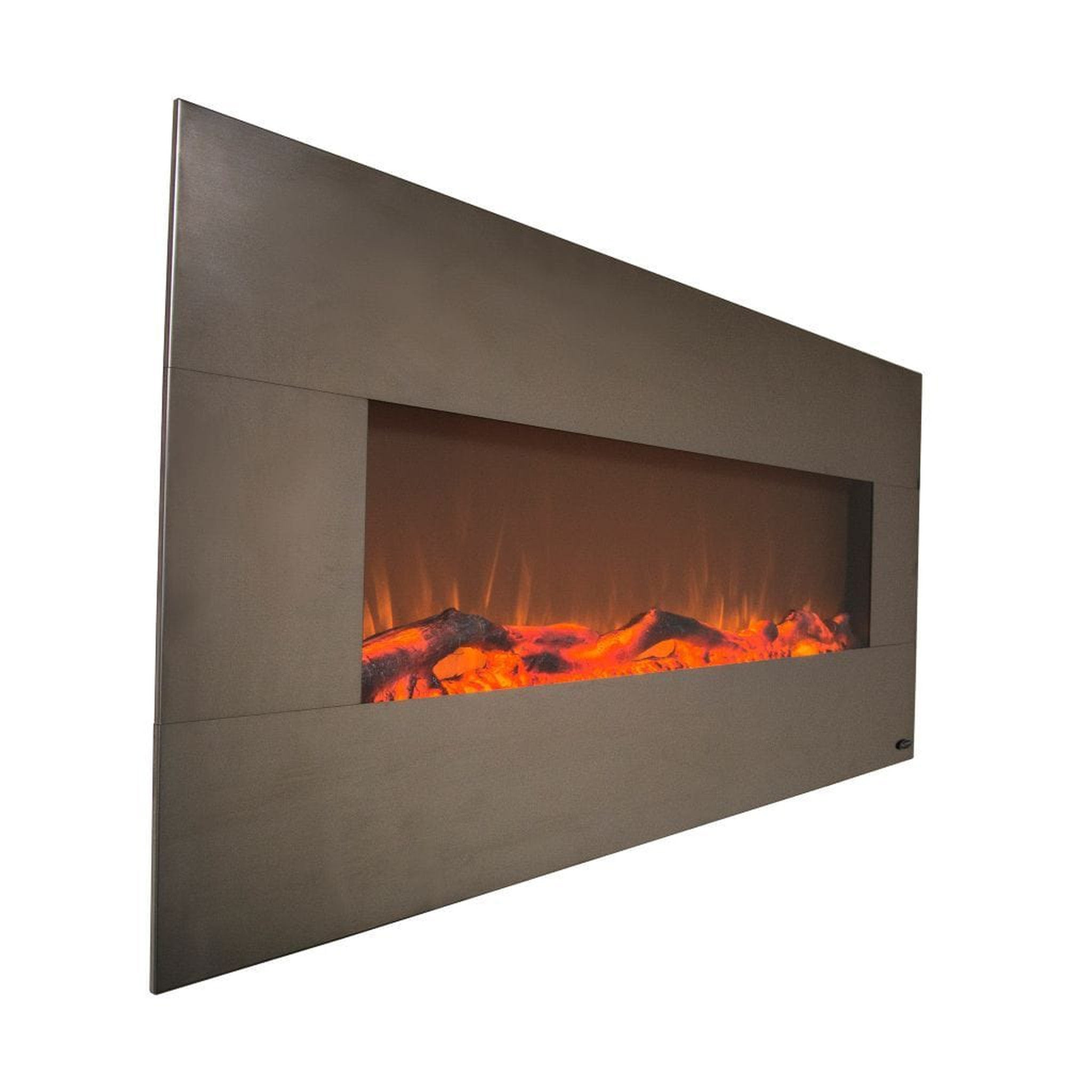 TOUCHSTONE Onyx Stainless 80026 50