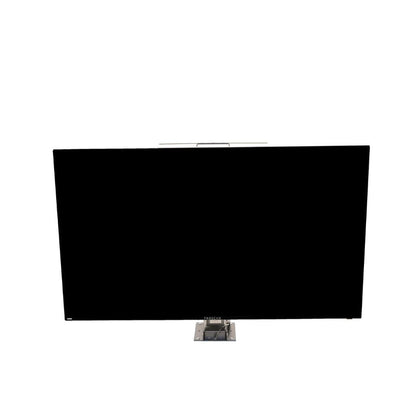 Touchstone SRV 2800 Pro TV Lift Mechanism for 50" Flat screen TVs