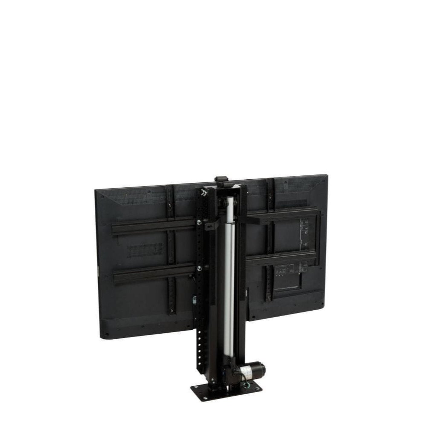 Touchstone Whisper Lift II PRO Advanced Smart Lift Mechanism for 65" Flat Screen TVs (36" travel)
