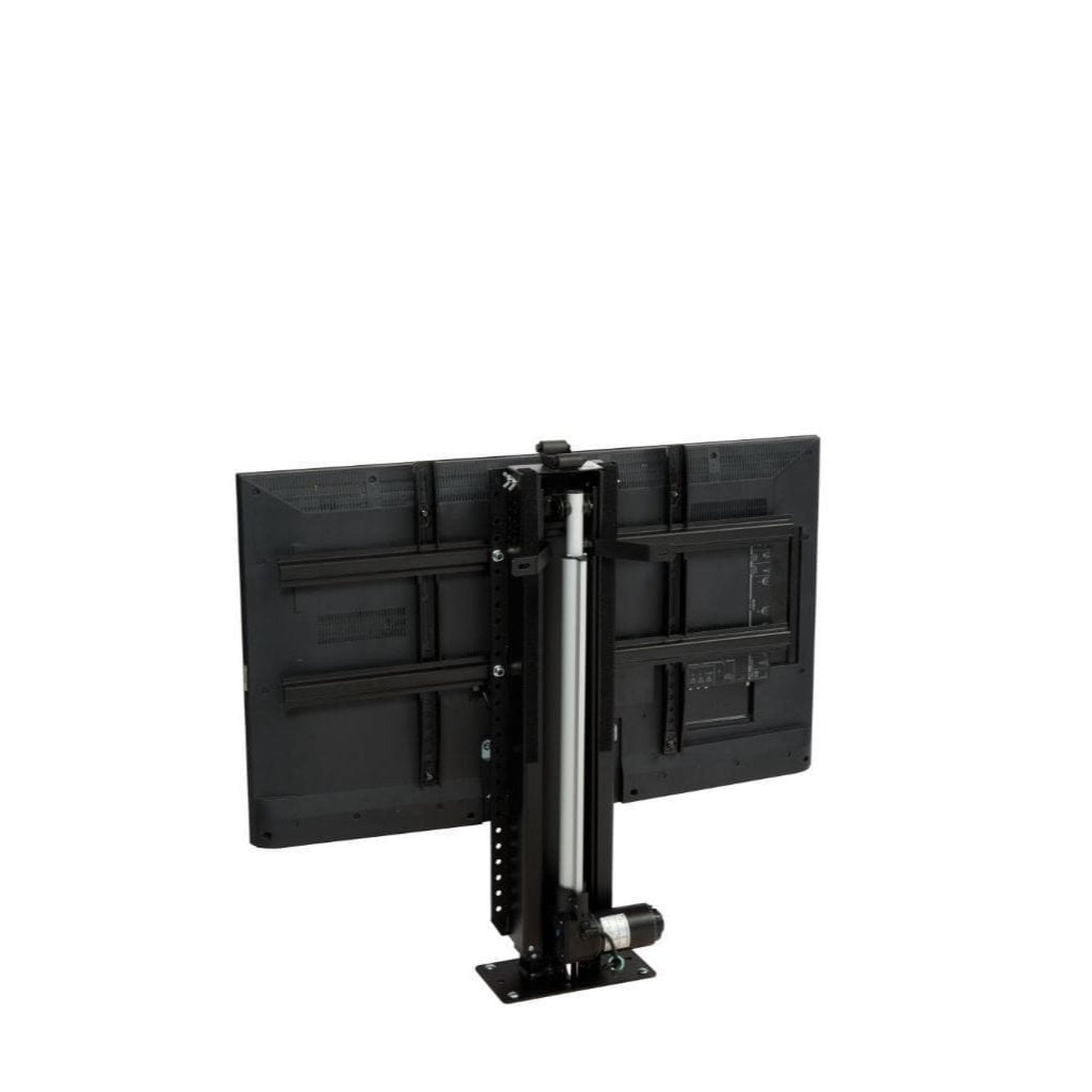 Touchstone Whisper Lift II PRO Advanced Smart Lift Mechanism for 65" Flat Screen TVs (36" travel)