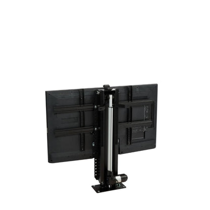 Touchstone Whisper Lift II PRO Advanced Smart Lift Mechanism for 65" Flat Screen TVs (36" travel)