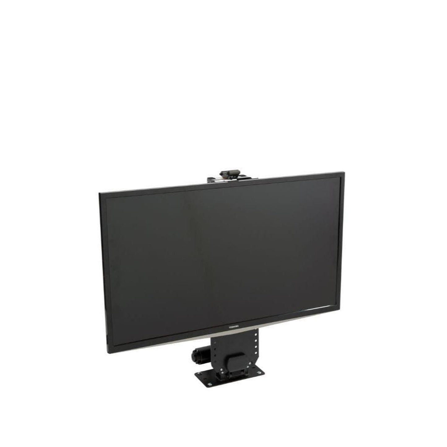 Touchstone Whisper Lift II PRO Advanced Smart Lift Mechanism for 65" Flat Screen TVs (36" travel)