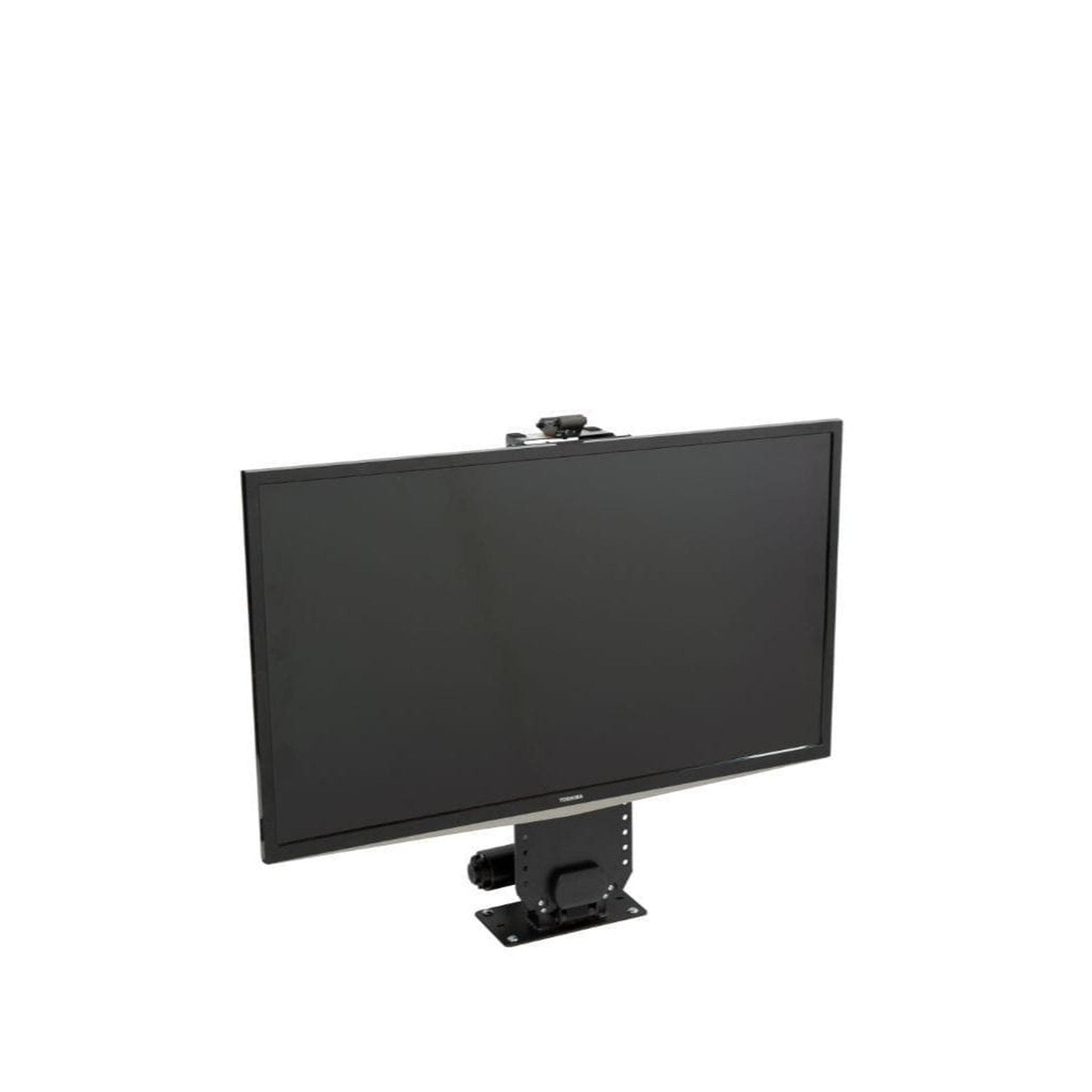 Touchstone Whisper Lift II PRO Advanced Smart Lift Mechanism for 65" Flat Screen TVs (36" travel)