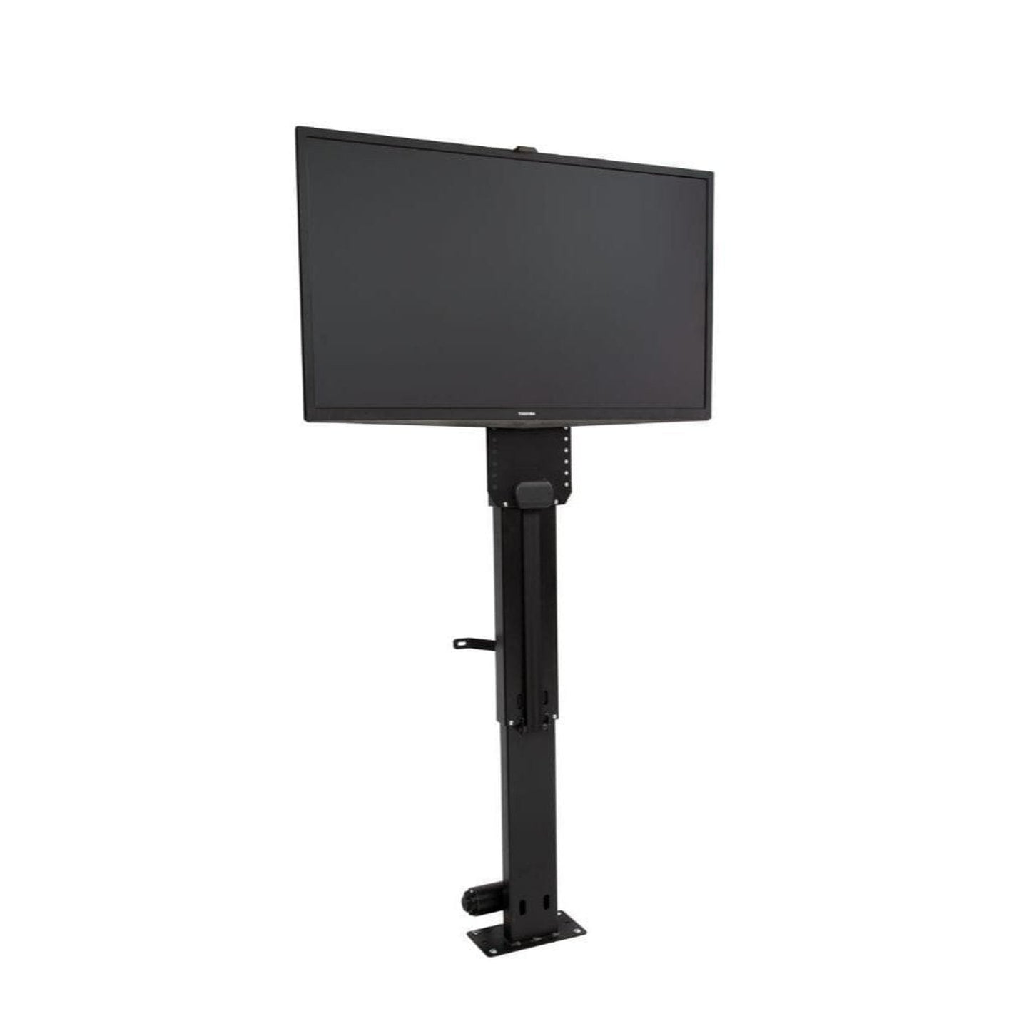 Touchstone Whisper Lift II PRO Advanced Smart Lift Mechanism for 65" Flat Screen TVs (36" travel)
