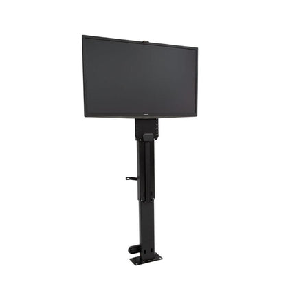 Touchstone Whisper Lift II PRO Advanced Smart Lift Mechanism for 65" Flat Screen TVs (36" travel)