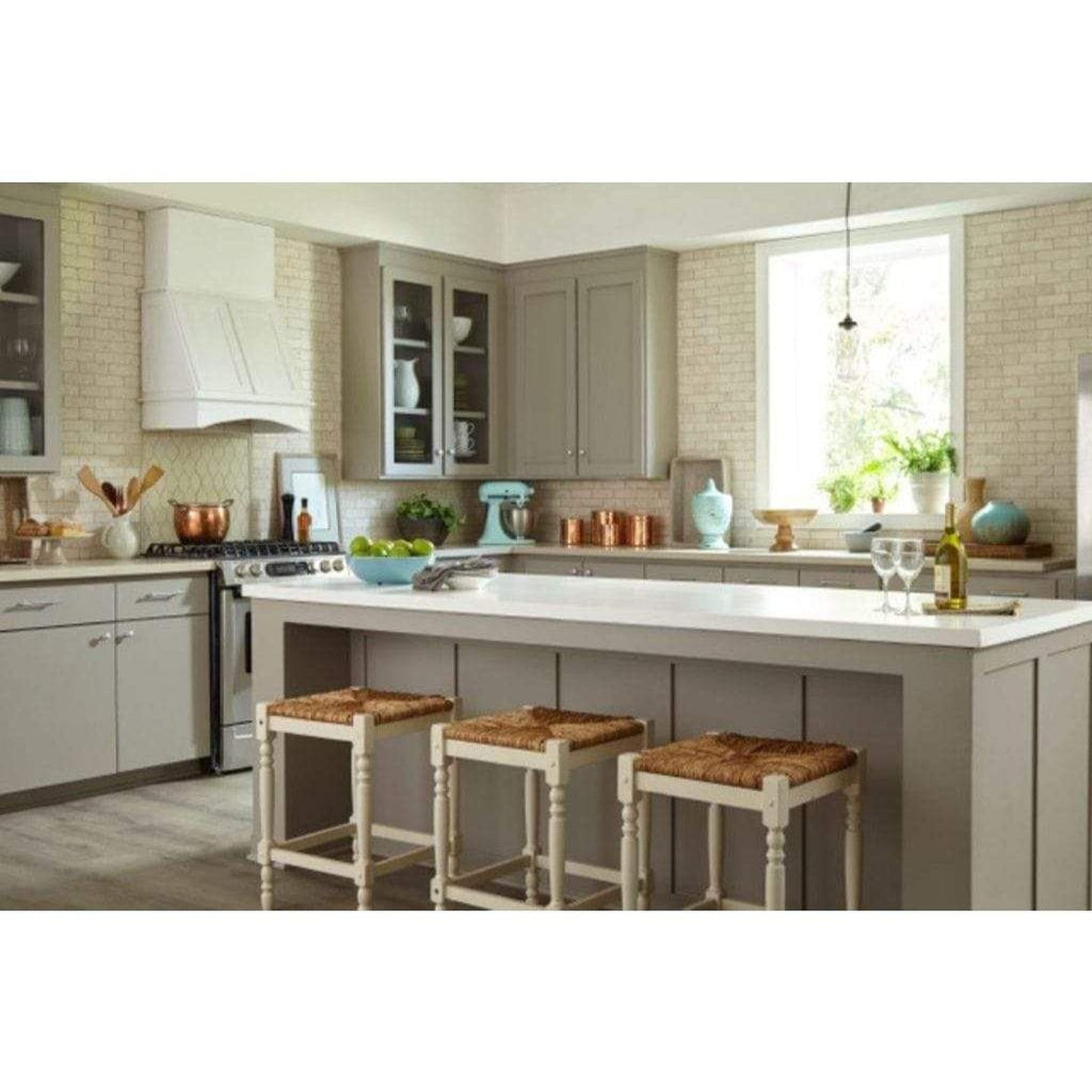 Touchstone Whisper Lift II PRO Advanced Smart Lift Mechanism for 65" Flat Screen TVs (36" travel)