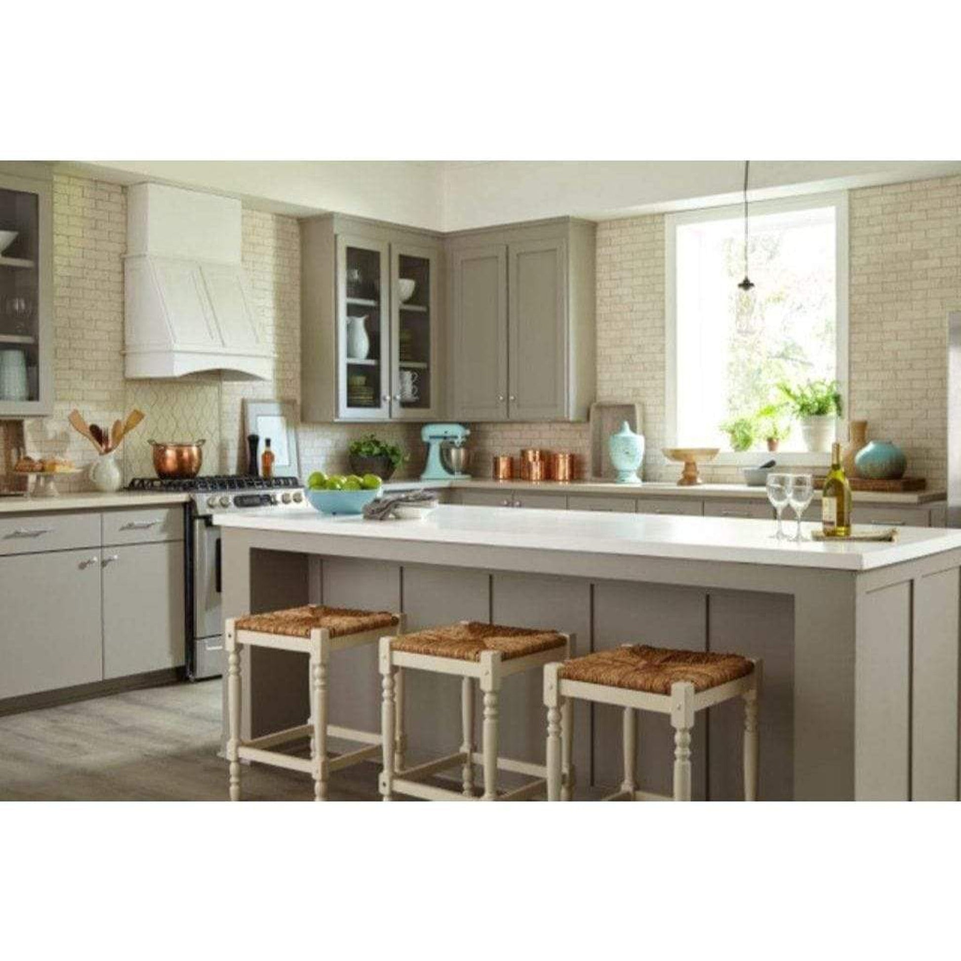 Touchstone Whisper Lift II PRO Advanced Smart Lift Mechanism for 65" Flat Screen TVs (36" travel)