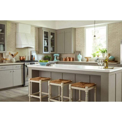 Touchstone Whisper Lift II PRO Advanced Smart Lift Mechanism for 65" Flat Screen TVs (36" travel)