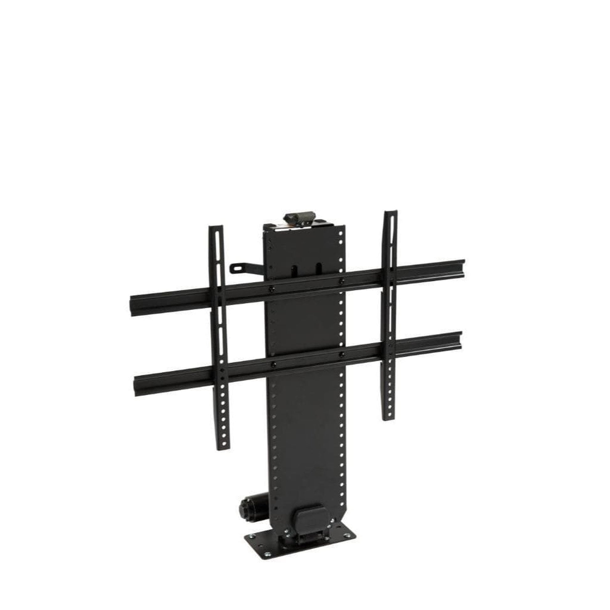Touchstone Whisper Lift II PRO Advanced Smart Lift Mechanism for 65" Flat Screen TVs (36" travel)