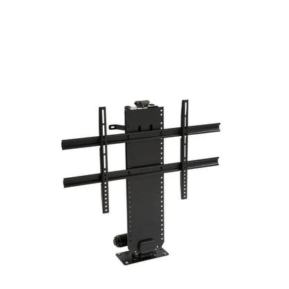 Touchstone Whisper Lift II PRO Advanced Smart Lift Mechanism for 65" Flat Screen TVs (36" travel)