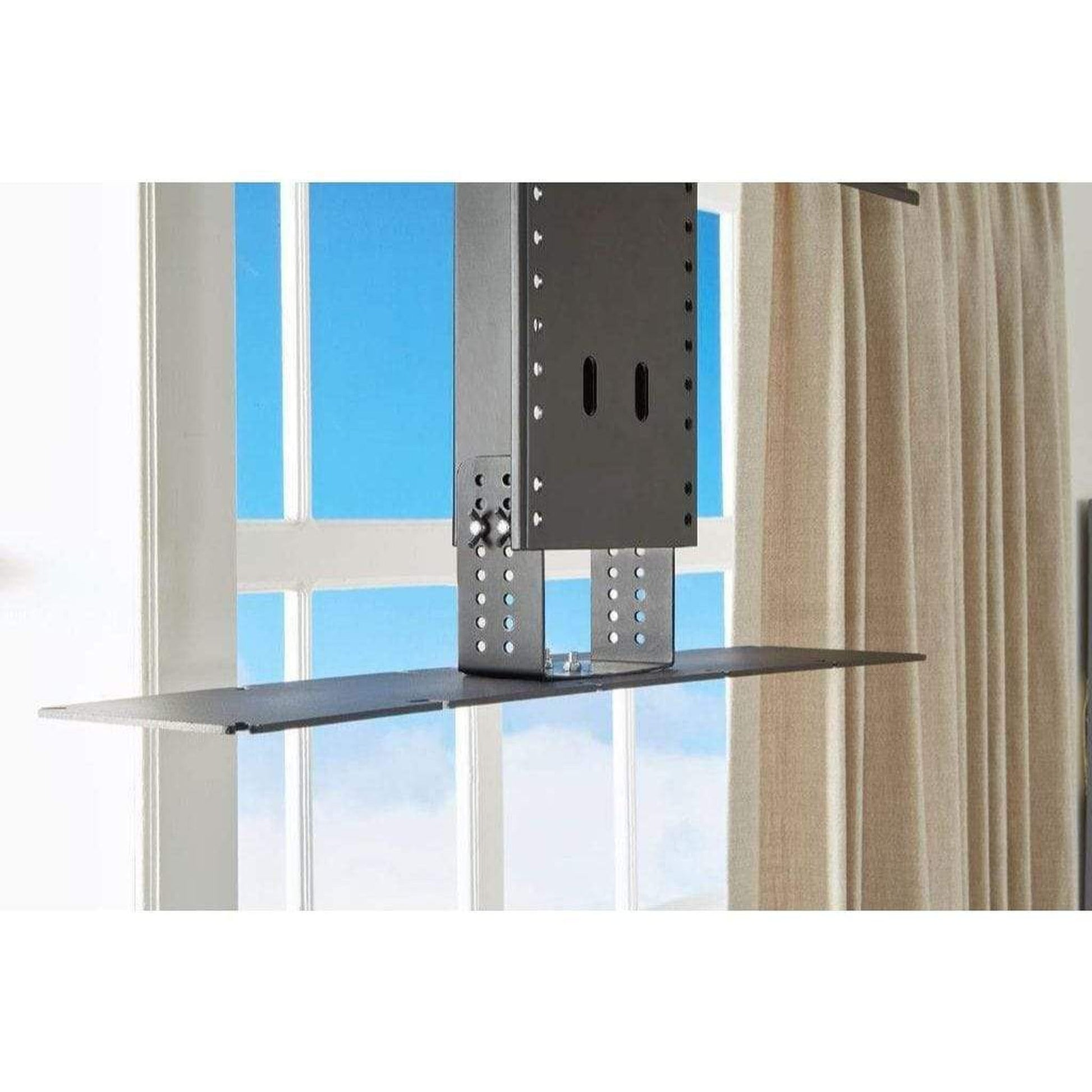 Touchstone Whisper Lift II PRO Advanced Smart Lift Mechanism for 65" Flat Screen TVs (36" travel)