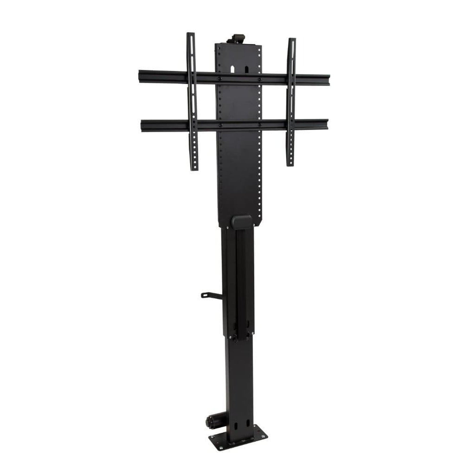 Touchstone Whisper Lift II PRO Advanced Smart Lift Mechanism for 65" Flat Screen TVs (36" travel)